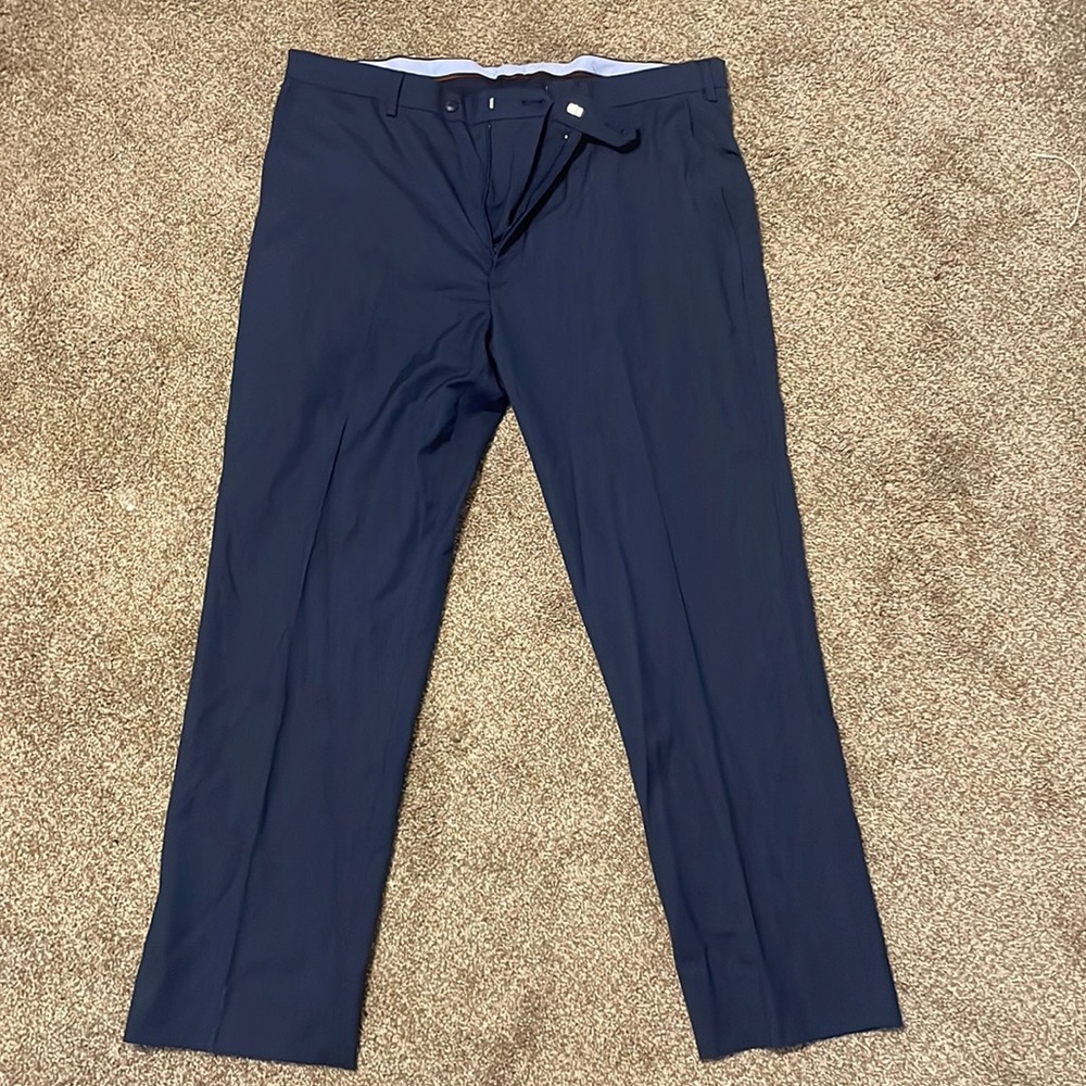 Slacks